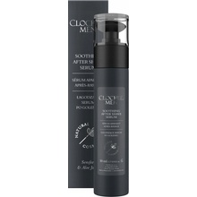 Clochee Men Soothing After Shave Serum zklidňující sérum po holení pánské 50 ml