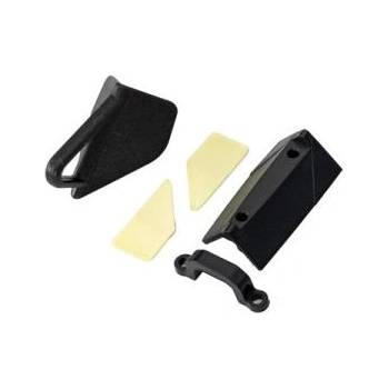 Traxxas кука за теглене