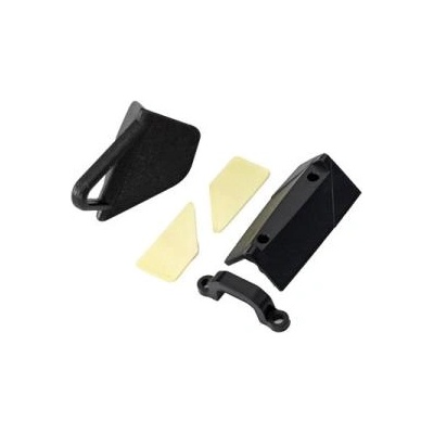 Traxxas кука за теглене