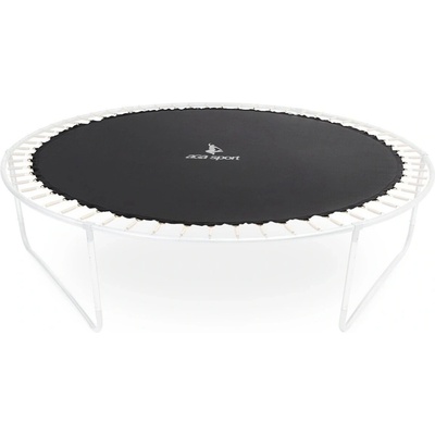 Aga skákací plocha k trampolínám 150 cm 30 ok – Hledejceny.cz