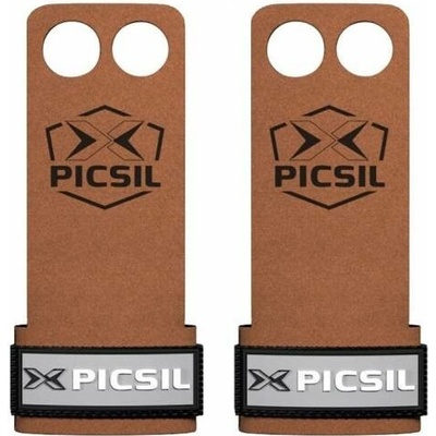 Picsil Mozolníky Raven Grips