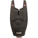 Prologic Hlásič Bite Alarm Led červená
