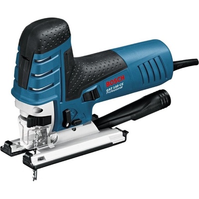 Bosch GST 150 CE 0.601.512.000