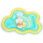 Bright Starts Водна постелка за игра Bright Starts Disney Baby - Winnie the Pooh (17329) - ozone