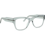 Balenciaga BB0309O 005 54
