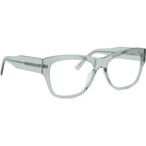Balenciaga BB0309O 005 54