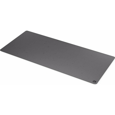 Endorfy Stoneflow Grey XL EY6B020