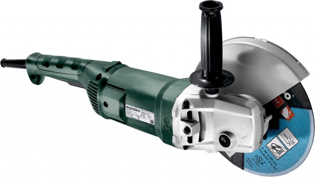 Metabo WE 2000 230