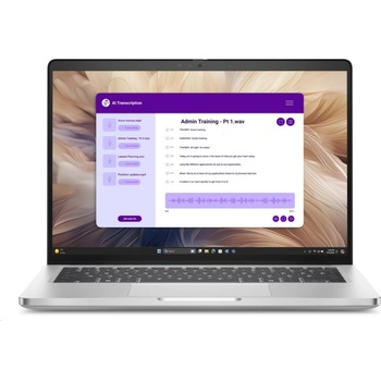Dell Pro 14 Plus H1M3F