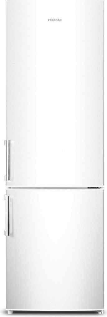 Hisense RB343D4AW1
