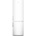 Hisense RB343D4AW1