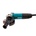 Makita GA4530R