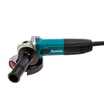 Makita GA4530R Ъглошлайф