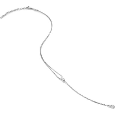HOT DIAMONDS Tender DN177 (Ag 925/1000, 2,85 g)