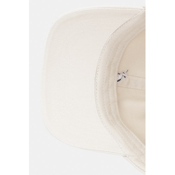 Kangol - Шапка (K5165HT.KH262)