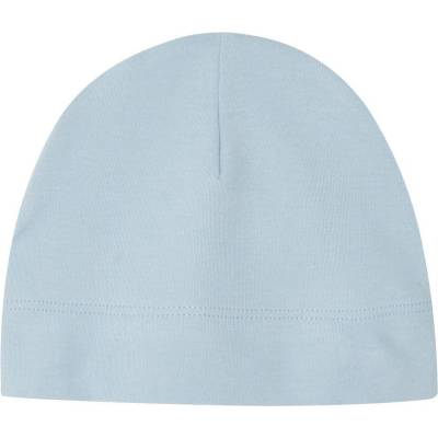 Babybugz dětská čepice BZ62 Dusty blue