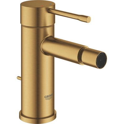 Grohe Essence 32935GN1
