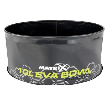 Matrix Míchací Taška EVA Bowl 10l