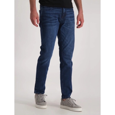Cars jeans DOUGLAS 7482803 Dark Used