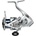 Shimano Stradic FM 2500S
