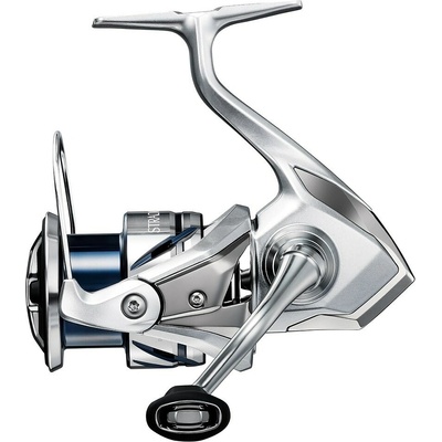 Shimano Stradic FM 2500S