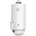 QUANTUM Q7EU-30-KMZ/E