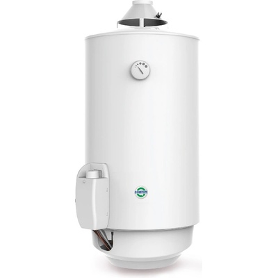 QUANTUM Q7EU-30-KMZ/E