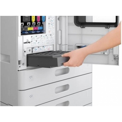 Epson C12C937181 - originálna