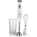 Image 1 of Gorenje HBC802QW