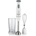 Gorenje HBC802QW
