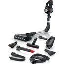 Bosch BCS711PET
