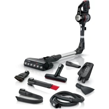 Bosch BCS711PET
