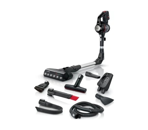 Bosch BCS711PET