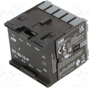 ABB GJL1311009R0101