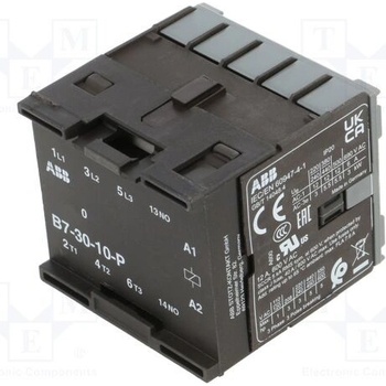 ABB GJL1311009R0101