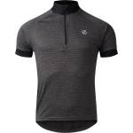 Dare 2b Pedal It Out II Jersey Размер: M / Цвят: кафяв