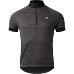 Dare 2b Pedal It Out II Jersey Размер: XL / Цвят: кафяв