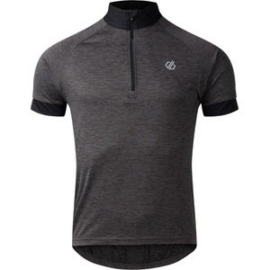 Dare 2b Pedal It Out II Jersey Размер: XL / Цвят: кафяв
