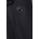 Ambush Спортен панталон AMBUSH Track Pants (BMCJ003S24JER0011009)