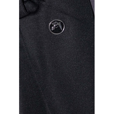 Ambush Спортен панталон AMBUSH Track Pants (BMCJ003S24JER0011009)