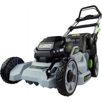 EGO POWER LM1700E-SP