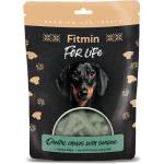 Dibaq Fitmin For Life Зъбни кубчета с водорасли за кучета 70 g