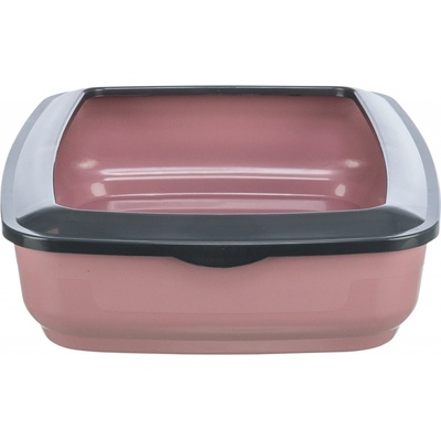 Trixie WC Cisco 38 x 11 x 50 cm – Zboží Dáma