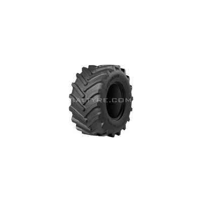 MRL MTR 601 26,0/12-12 116A3 TL