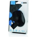 iBOX JAY PRO IMOS603