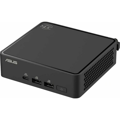 Asus Barebone 90AR00R2-M00060