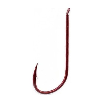 Owner Just-Kisu vel.10 15 ks