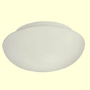 Eglo 81636