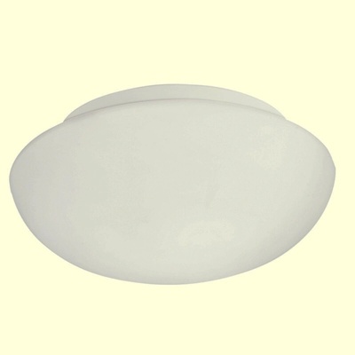 Eglo 81636