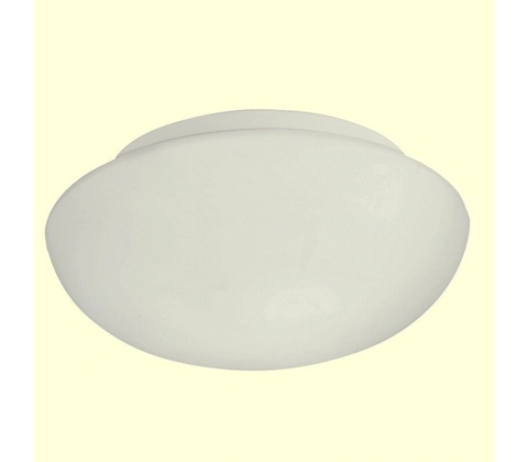 Eglo 81636
